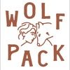 shopthewolfpack